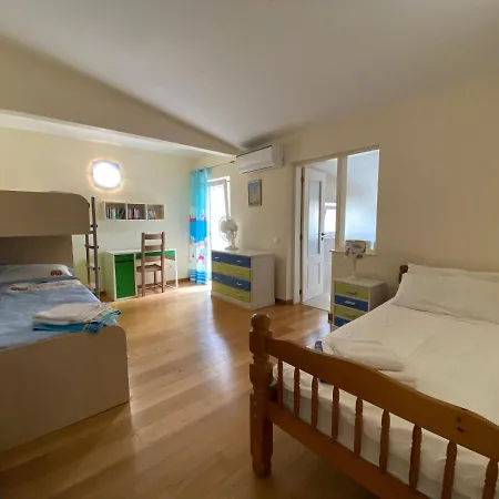 Casa Laranjeira